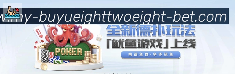 多终端兼容