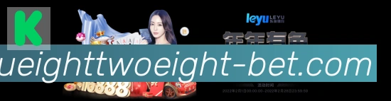 奖项4